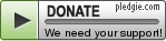Click here to lend your support to: Facebook4J and make a donation at www.pledgie.com !