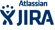 JIRA
